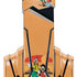 Disney Goof Family Trip BENGOO G9000 Skin